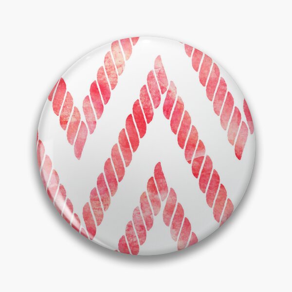 Item preview, Chevron Rope designed and sold by Fabricatemyart.
