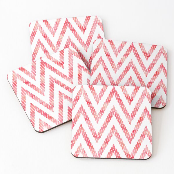 Item preview, Chevron Rope designed and sold by Fabricatemyart.