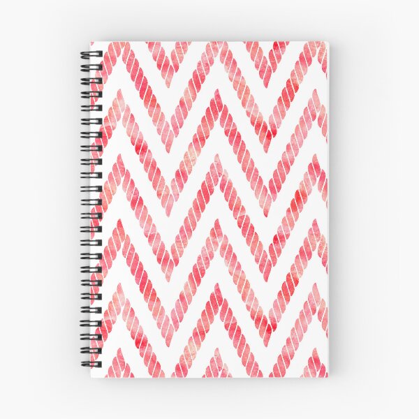Item preview, Chevron Rope designed and sold by Fabricatemyart.