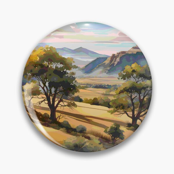 Item preview, abstract landscape aug 01 part 3 2023 tileartwork designed and sold by tileartwork.