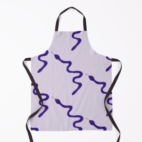 Item preview, look what you made me do designed and sold by heytherelila.