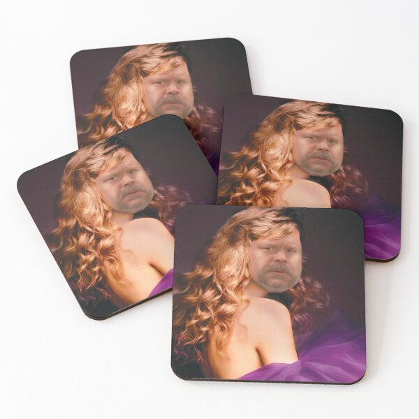 Item preview, Speak Now, Bertram’s Version  designed and sold by RaspberryPunch.