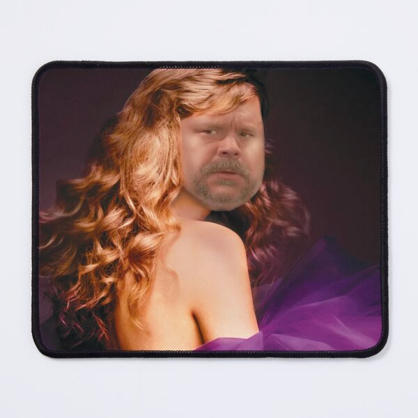 Item preview, Speak Now, Bertram’s Version designed and sold by RaspberryPunch.