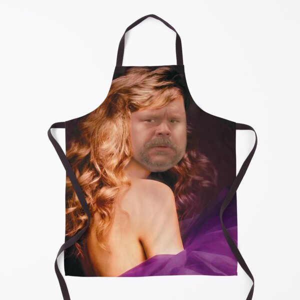 Item preview, Speak Now, Bertram’s Version designed and sold by RaspberryPunch.