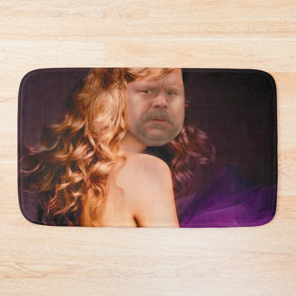 Item preview, Speak Now, Bertram’s Version  designed and sold by RaspberryPunch.