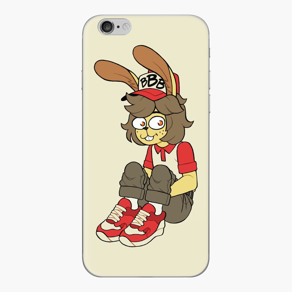 Dale Sticker for Sale by PonehAnon | Redbubble