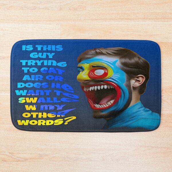 Item preview, Funny joke designed and sold by Vo0do0oo.