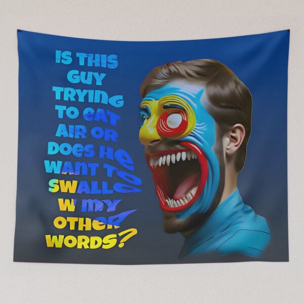 Item preview, Funny joke designed and sold by Vo0do0oo.