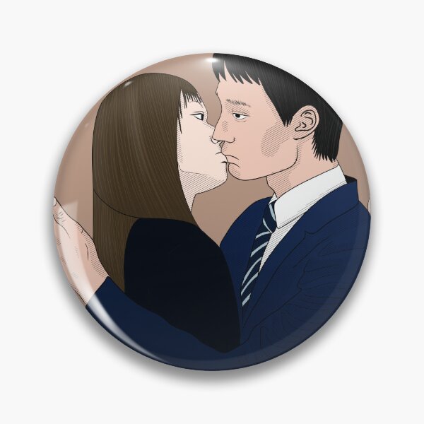 Item preview, Love me not designed and sold by KaishoDesign.