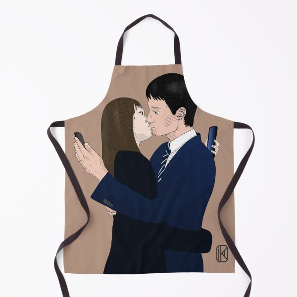 Item preview, Love me not designed and sold by KaishoDesign.