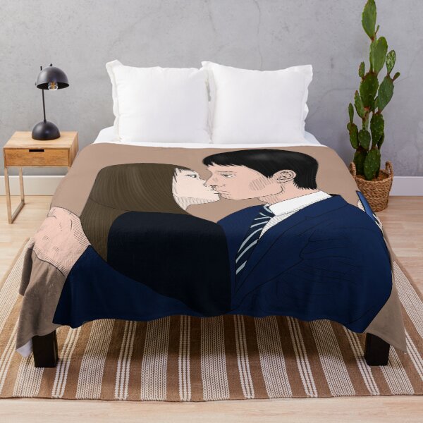 Item preview, Love me not designed and sold by KaishoDesign.
