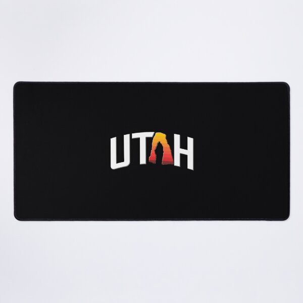 Item preview, UTAH designed and sold by gfhfigqfluc82.
