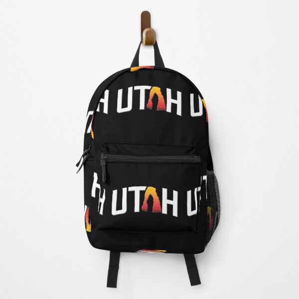 Item preview, UTAH 	 	 designed and sold by gfhfigqfluc82.