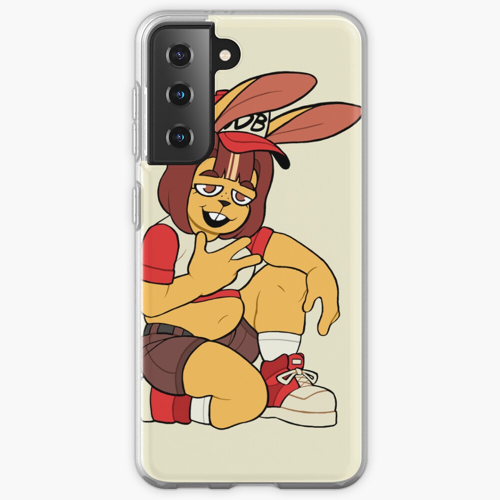 Layla Sticker for Sale by PonehAnon | Redbubble
