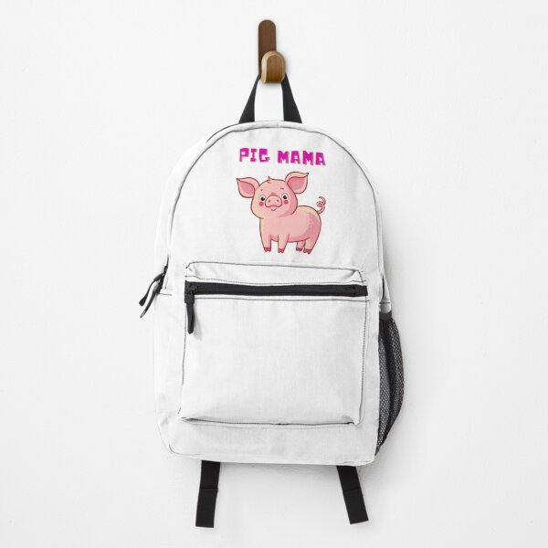 Item preview, Pig mama designed and sold by tokyoberlin.