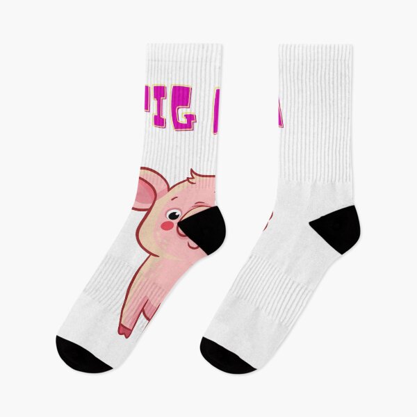 Item preview, Pig mama designed and sold by tokyoberlin.
