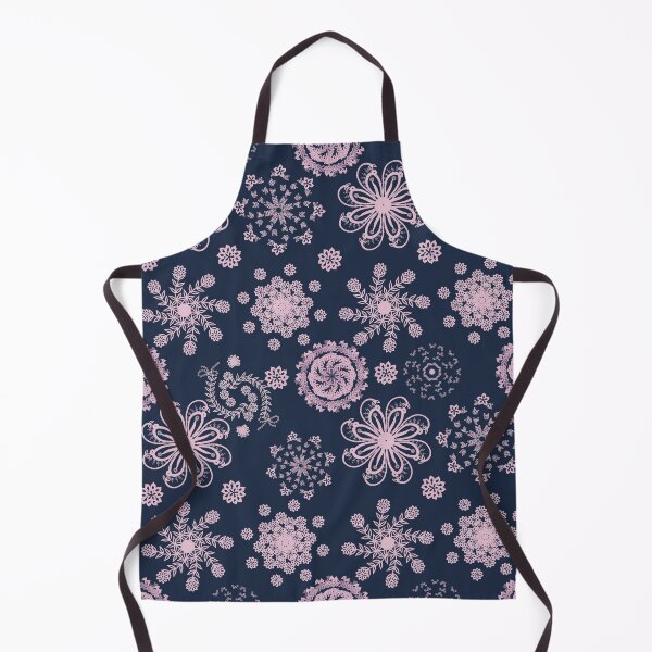 Item preview, Pink navy blue designed and sold by IDDFAR.