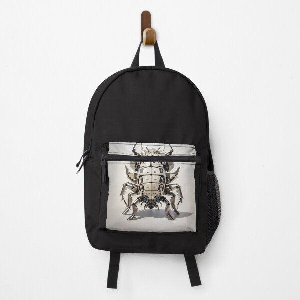 Item preview, dairy cow isopod,earl grey designed and sold by Guercife.