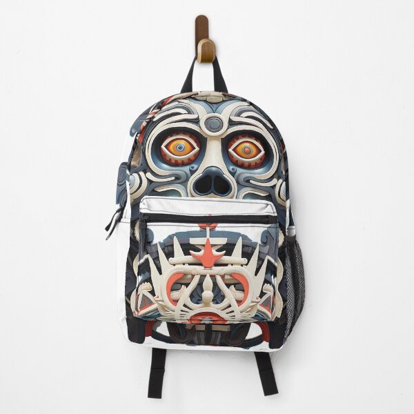 Item preview, Viracocha Inspired designed and sold by Wsgreen.