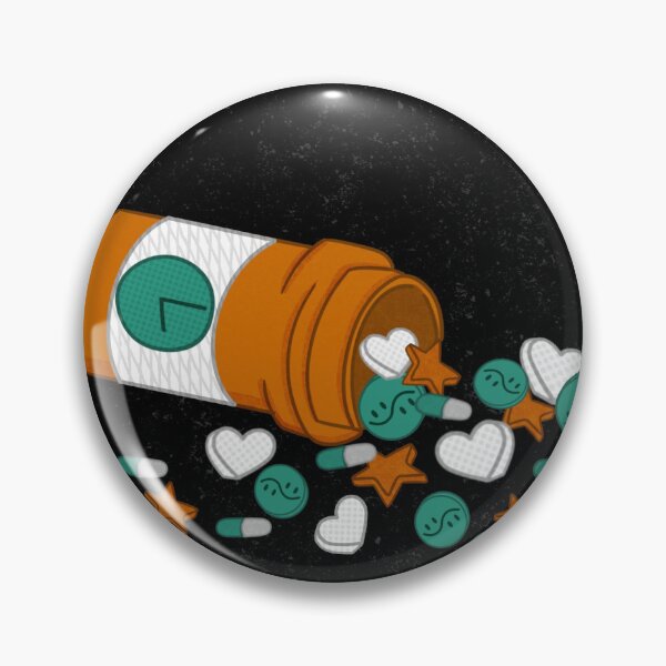 Item preview, As It Was designed and sold by lottiejaneart.