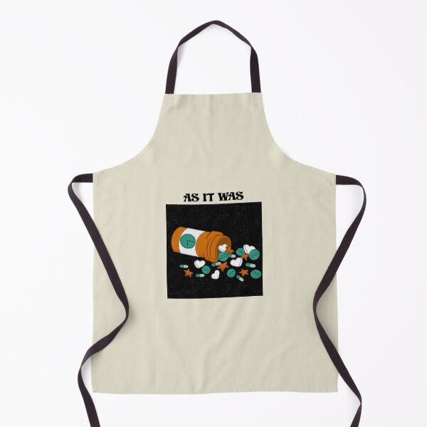 Item preview, As It Was designed and sold by lottiejaneart.