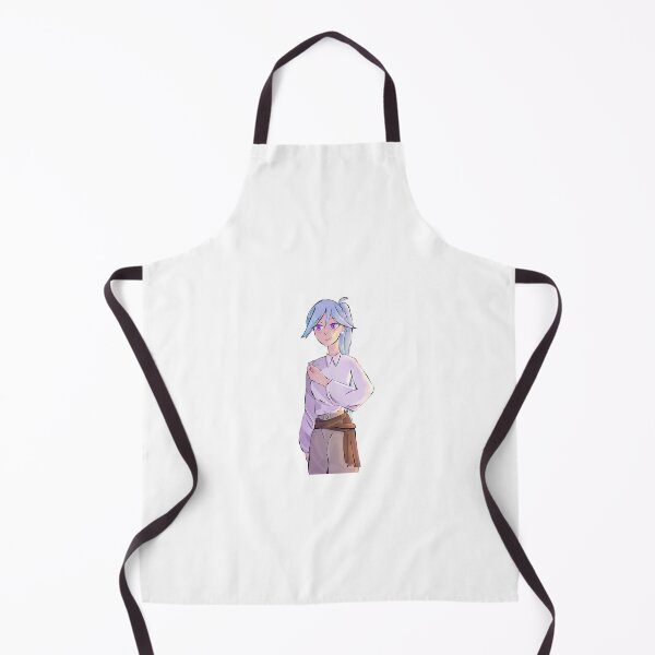 Item preview, turning my back on the sun designed and sold by valex-c4.