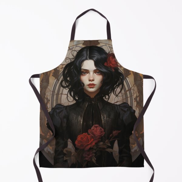 Item preview, Jane Eyre designed and sold by Radiant-Art.