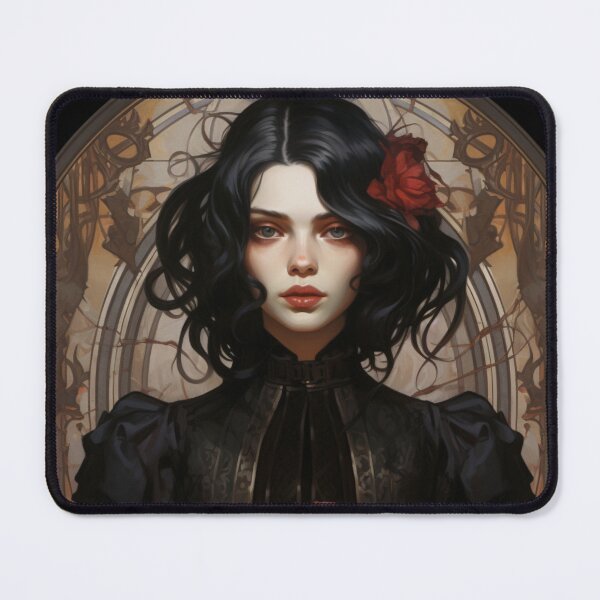 Item preview, Jane Eyre designed and sold by Radiant-Art.