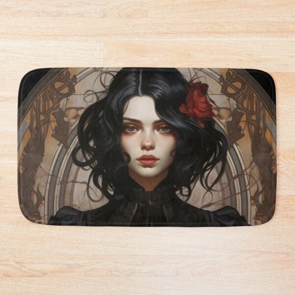 Item preview, Jane Eyre designed and sold by Radiant-Art.