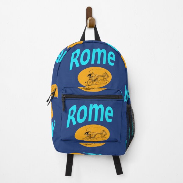 Item preview, Rome designed and sold by lobodelnoir.