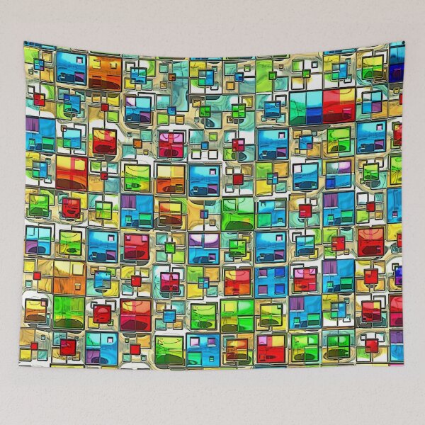 Item preview, PATTERN-806 designed and sold by Infopreneur123.