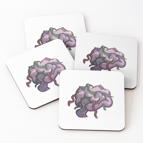 Item preview, Wired Cutout designed and sold by art-arlo.