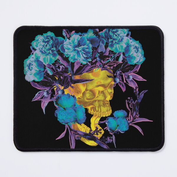 Item preview, Skull no.14 designed and sold by Awesome-Studio.