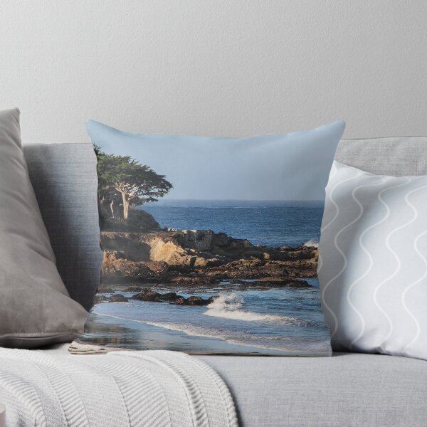 Item preview, California Dreaming designed and sold by heatherfriedman.