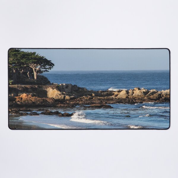 Item preview, California Dreaming designed and sold by heatherfriedman.