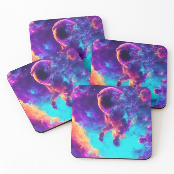 Item preview, Space Odyssey designed and sold by Sadia  Jannat.