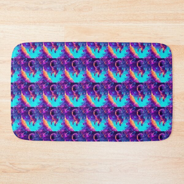 Item preview, Space Odyssey designed and sold by Sadia  Jannat.