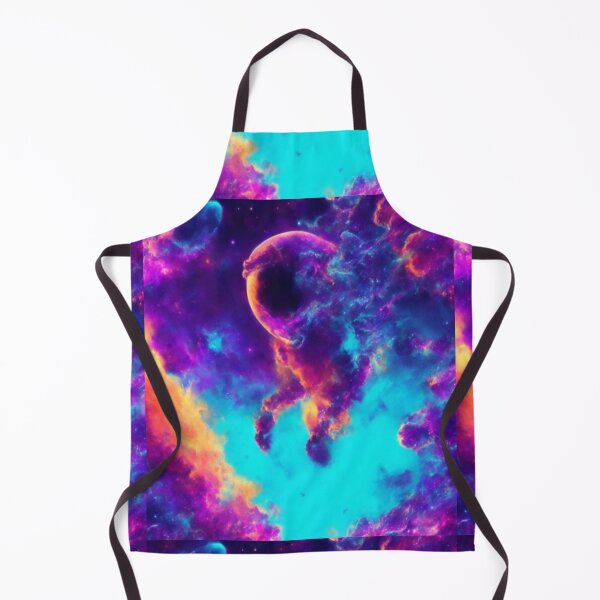 Item preview, Space Odyssey designed and sold by Sadia Jannat.