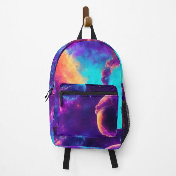 Item preview, Space Odyssey designed and sold by Sadia  Jannat.