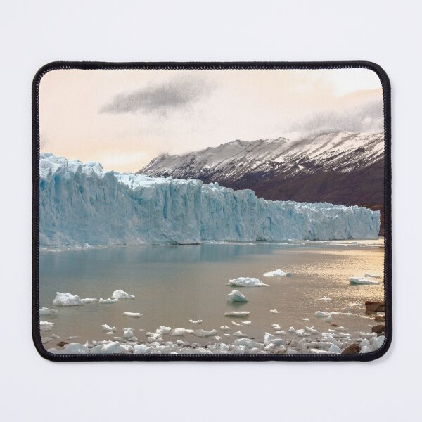 Item preview, Glacier designed and sold by ZartDesing.