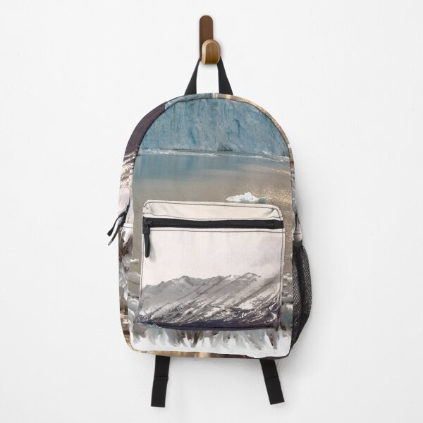Item preview, Glacier designed and sold by ZartDesing.