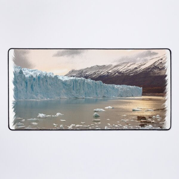 Item preview, Glacier designed and sold by ZartDesing.