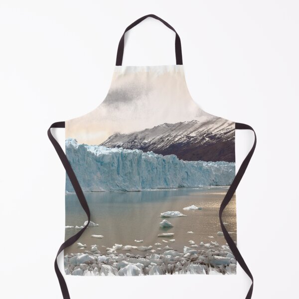 Item preview, Glacier designed and sold by ZartDesing.