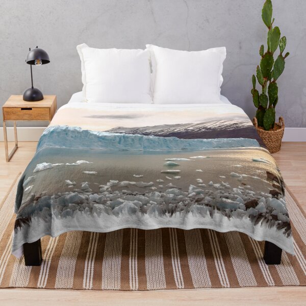 Item preview, Glacier designed and sold by ZartDesing.