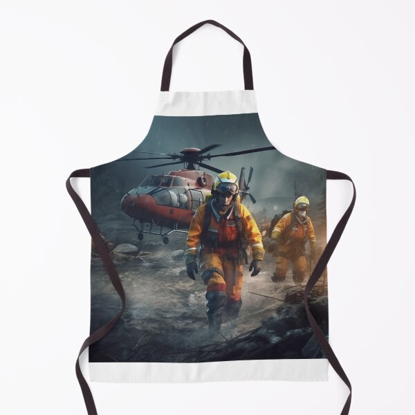 Item preview, rescue designed and sold by EdicionesJML.