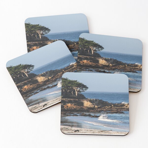 Item preview, California Dreaming designed and sold by heatherfriedman.