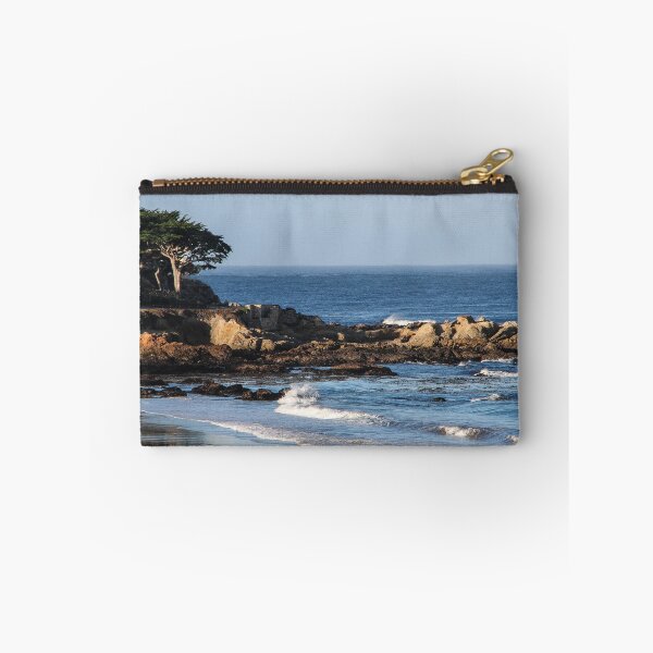 Item preview, California Dreaming designed and sold by heatherfriedman.