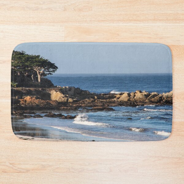 Item preview, California Dreaming designed and sold by heatherfriedman.