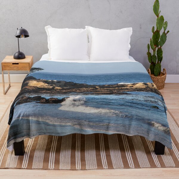 Item preview, California Dreaming designed and sold by heatherfriedman.