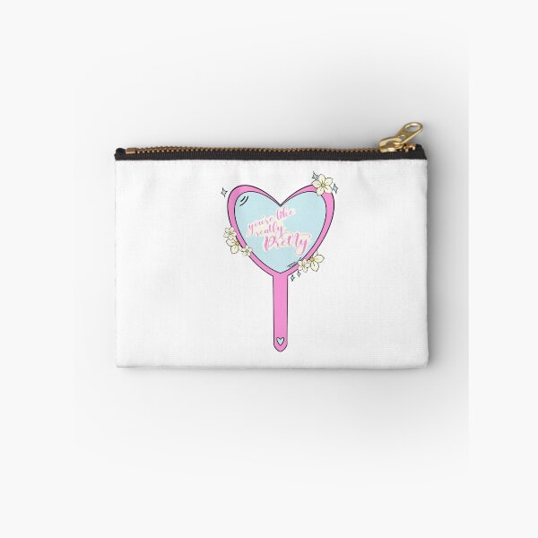 Item preview, Really Pretty designed and sold by Kaiigibsonnn.